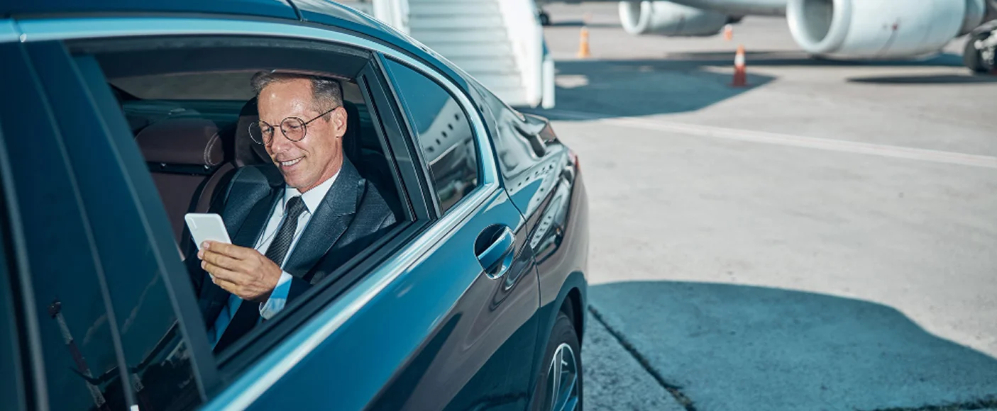 pre-book-airport-chauffeur-service