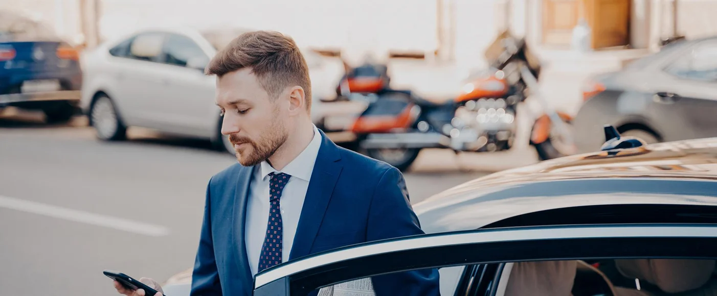 why-hiring-chauffeur-elevates-sightseeing-experience