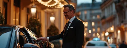 day-chauffeur-hire-vs-hourly-chauffeur-service