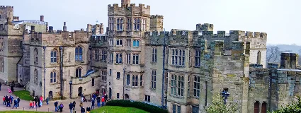 discover-castles-historical-places-around-london