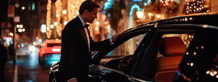 event-chauffeur-london-packages-pricing