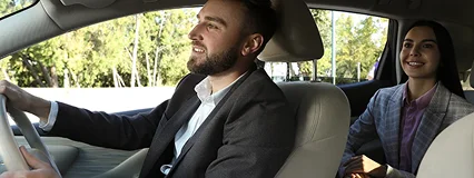 how-chauffeurs-plan-perfect-city-routes