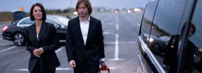 how-to-navigate-london’s-airports-with-private-airport-transfer-services