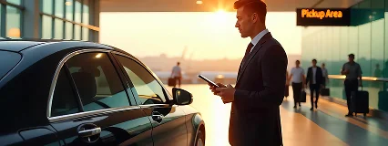 luxury-airport-transfer-to-heathrow-cost
