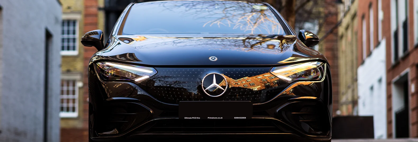 mercedes-e-class-chauffeur-service-for-lsff