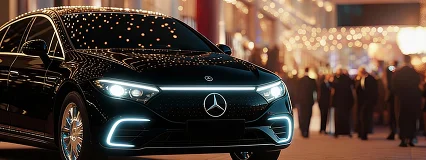 mercedes-e-class-chauffeur-service-for-lsff