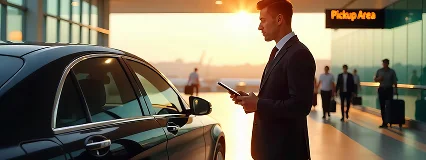 pre-book-airport-chauffeur-service-for-heathrow