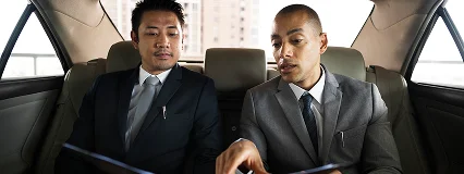 reasons-to-hire-a-corporate-chauffeur-in-london