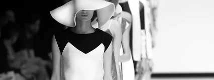 why-chauffeur-is-ideal-for-london-fashion-week-2026