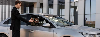 why-chauffeur-is-smartest-way-to-sightsee-in-uk