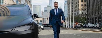 why-chauffeurs-navigate-high-traffic-routes-effortlessly