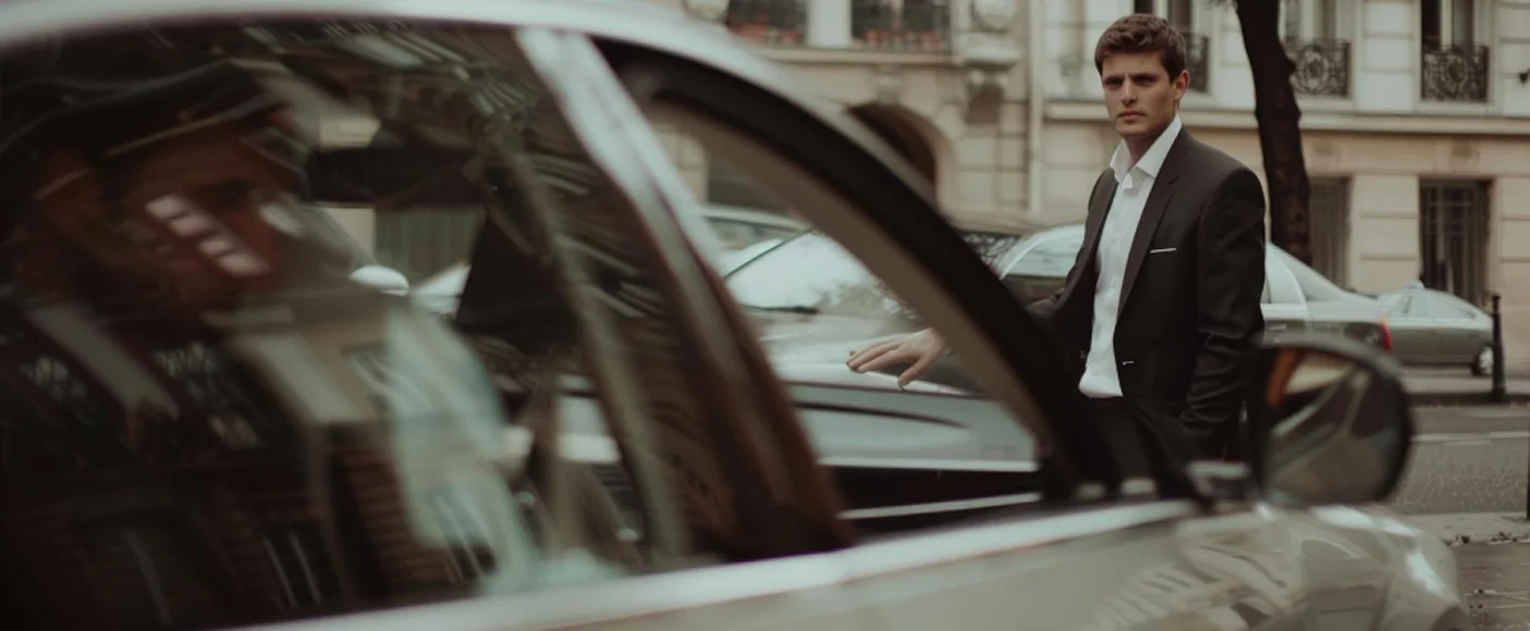 why-choose-a-heathrow-to-london-chauffeur-service-over-taxis