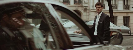 why-choose-a-heathrow-to-london-chauffeur-service-over-taxis