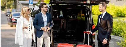 why-tourists-choose-chauffeur-services-in-london