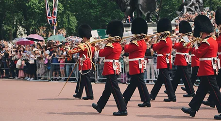 arrive-with-dignity-chauffeur-services-for-remembrance-sunday