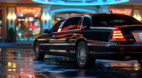 concours-of-elegance