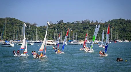 cowes-week