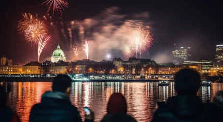 diwali-festival-trafalgar-square