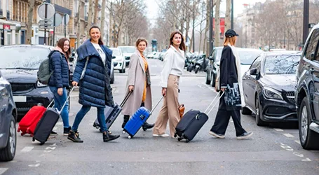 easter-weekend-sightseeing-with-chauffeur