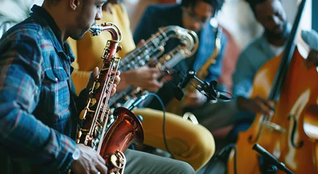 fg-london-jazz-festival