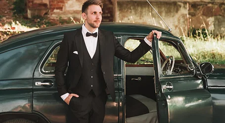 goodwood-event-chauffeur