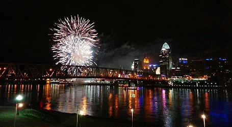 london-best-bonfire-night-fireworks-with-professional-chauffeurs