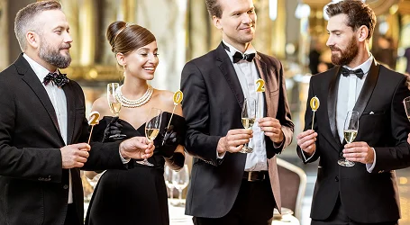 london-cocktail-week