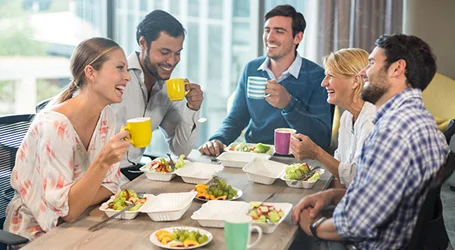 luxury-dining-afternoon-tea-on-easter-monday-with-a-chauffeur