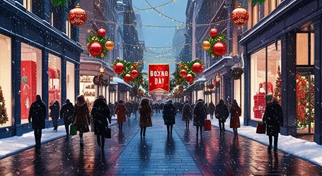 luxury-post-christmas-travel-chauffeur-services-for-boxing-day-in-london