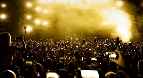 music-concerts-chauffeur