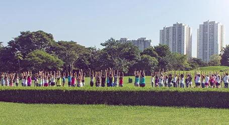 royal-parks-half-marathon