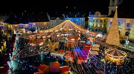 top-christmas-markets-in-london-to-visit-with-chauffeur
