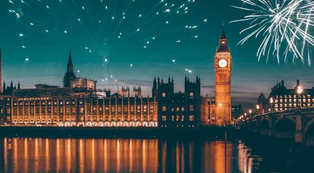 top-new-year-day-destinations-in-london