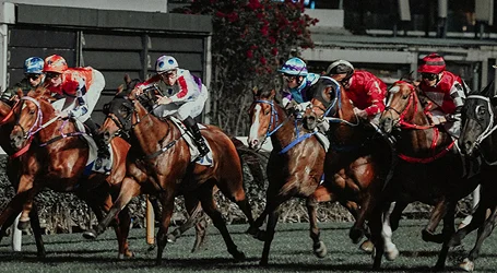 top-reasons-to-hire-chauffeur-for-the-grand-national-races