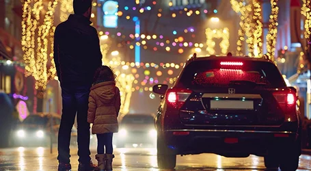 top-winter-light-festivals-in-london-with-chauffeur