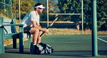 wimbledon-tennis-chauffeur