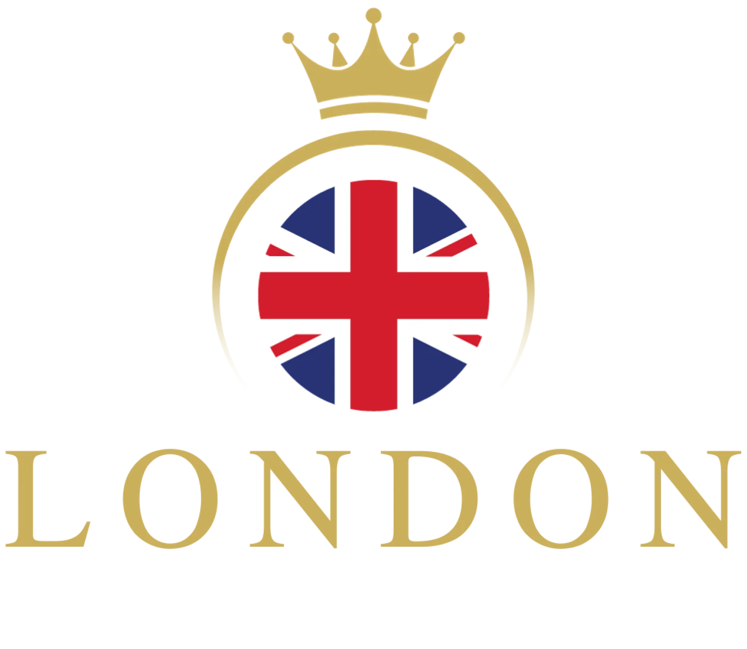 London wheels limo