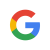 google-icon
