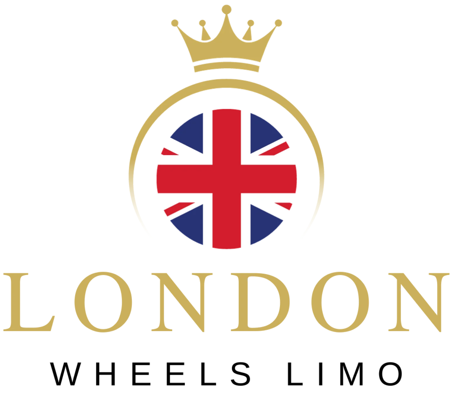 London wheels limo