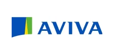 aviva