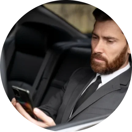 Airport-transfer