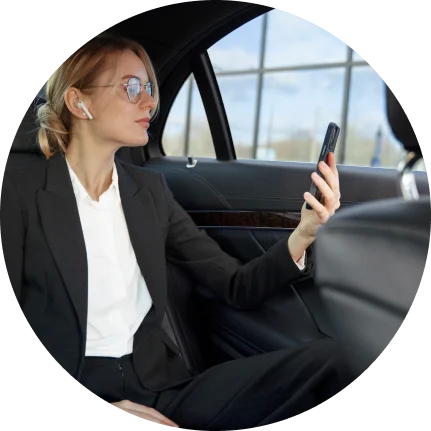 roadshow-chauffeur
