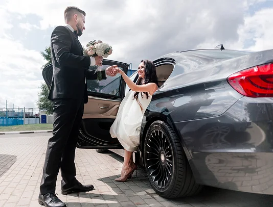 wedding-chauffeur