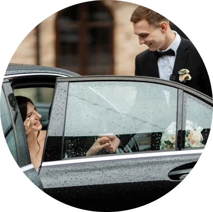wedding-chauffeur