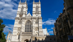 Westminster